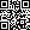 https://mehrnews.com/xKwXC