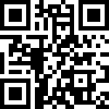 https://mehrnews.com/xhVtx