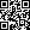 https://mehrnews.com/x37MCJ
