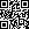 https://mehrnews.com/x3cNJL