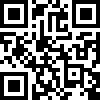 https://mehrnews.com/x35xbv