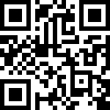 https://mehrnews.com/x33bQt