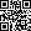 https://mehrnews.com/xpV4k