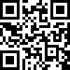 https://mehrnews.com/xMTL3
