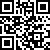 https://mehrnews.com/xNbDg