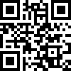 https://mehrnews.com/xLSDv