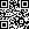 https://mehrnews.com/x3bX7z