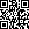https://mehrnews.com/x3d54H