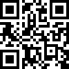 https://mehrnews.com/x36PCQ