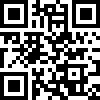https://mehrnews.com/xNQgC