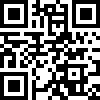 https://mehrnews.com/xZQvL