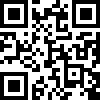 https://mehrnews.com/xNq6W