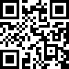 https://mehrnews.com/xH3Bw