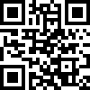 https://mehrnews.com/xn9J2