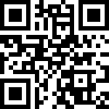 https://mehrnews.com/xQVnN