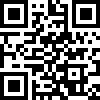https://mehrnews.com/x383jV
