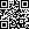 https://mehrnews.com/x3cNdr