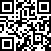 https://mehrnews.com/x3cSjp