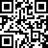 https://mehrnews.com/x36QQ5