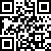 https://mehrnews.com/x37xzg