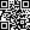 https://mehrnews.com/x3bcrf