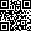 https://mehrnews.com/xfX9N