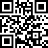 https://mehrnews.com/xKW8S