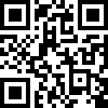 https://mehrnews.com/x34cSD