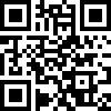 https://mehrnews.com/xYCc3