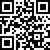 https://mehrnews.com/x3bCnK