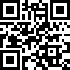 https://mehrnews.com/xS4Ky