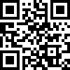 https://mehrnews.com/x39yjc