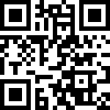https://mehrnews.com/xP75Z