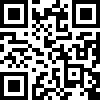 https://mehrnews.com/x58Ww