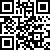 https://mehrnews.com/xbnbd