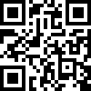 https://mehrnews.com/x3cWNr