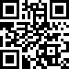 https://mehrnews.com/xSV6b