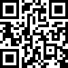 https://mehrnews.com/x3bhMn