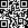 https://mehrnews.com/x35RKH