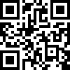 https://mehrnews.com/x3bg7V