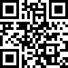 https://mehrnews.com/xVrxn