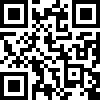 https://mehrnews.com/xr4ZS
