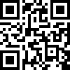 https://mehrnews.com/x362Td