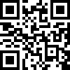 https://mehrnews.com/xnXt3