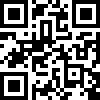 https://mehrnews.com/x38MSz