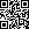 https://mehrnews.com/x39XGL