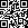 https://mehrnews.com/x34q7T