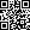 https://mehrnews.com/x37vxB