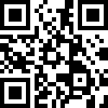 https://mehrnews.com/xqSkX