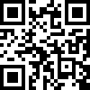 https://mehrnews.com/xXc9m